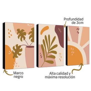 Imagen del producto ABSTRACTO 006