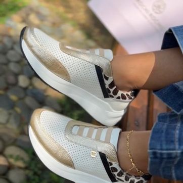 Deportivos Emily - imagen 1