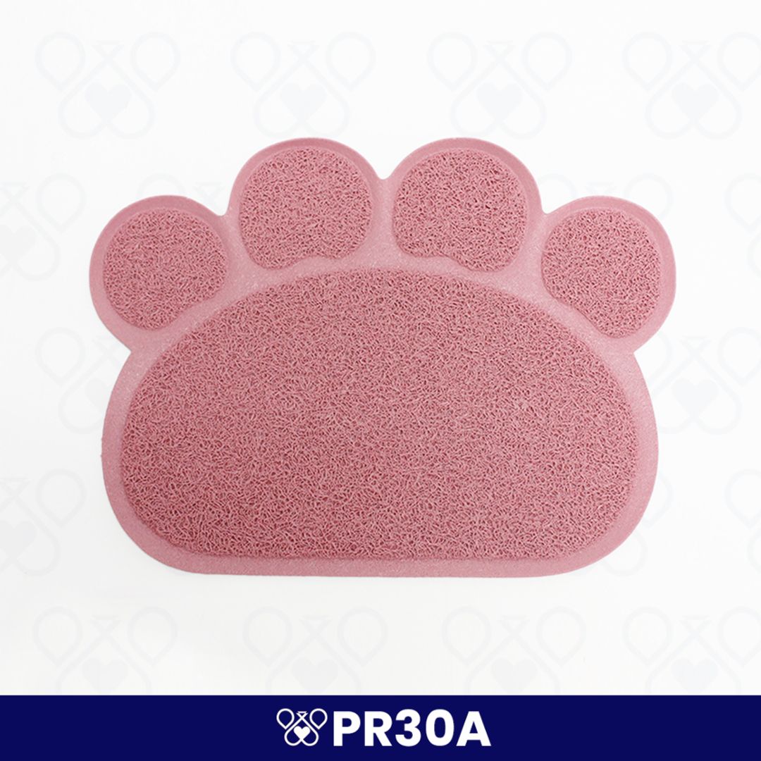 PR30A