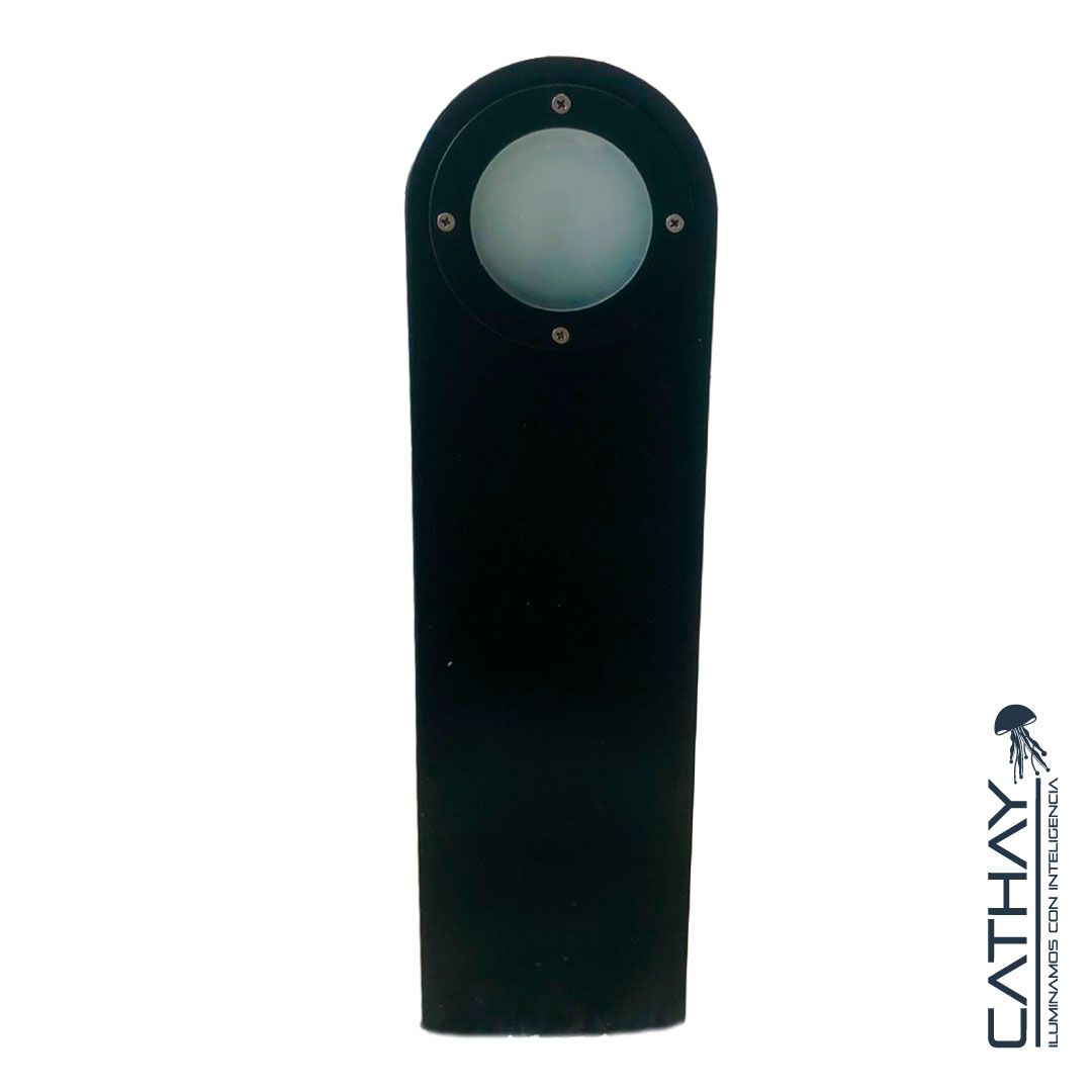 BOLARDO  CONEXION G9 CATHAY 