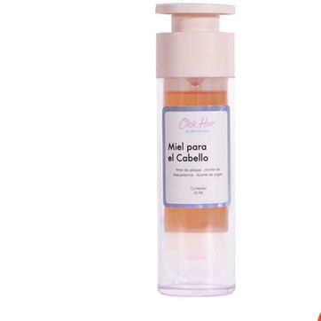 Imagen del producto MIEL