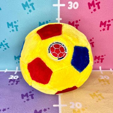 Imagen del producto Balon Equipos #2