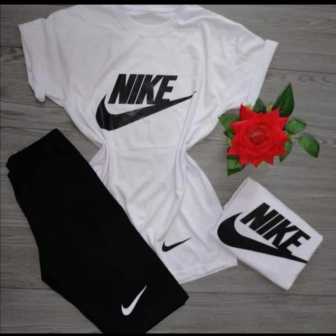 SET CICLISTA + CAMISETA