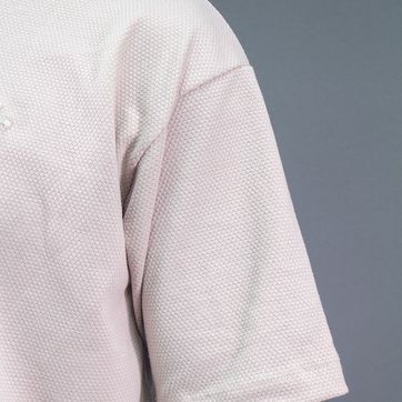 SET DAIMOND BORDADO - imagen 3