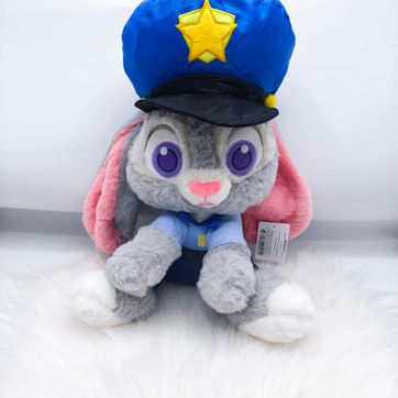 Imagen del producto CONEJA 