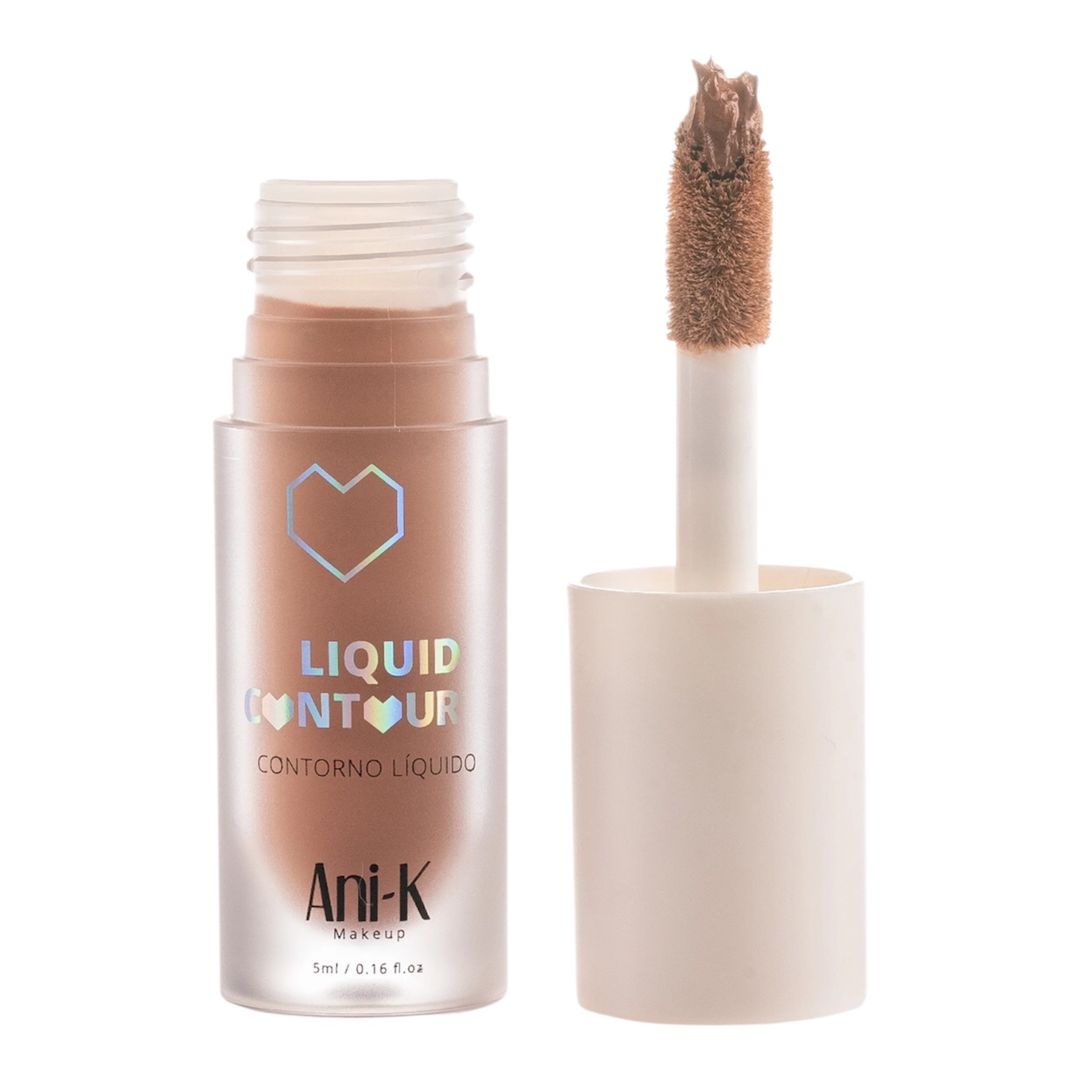 CONTORNO LÍQUIDO ANI-K 
