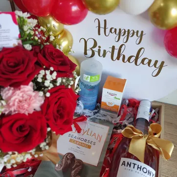 Detalle personalizado  - imagen 2