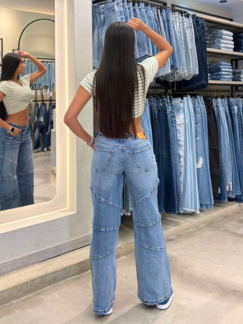 JEAN CELLO 