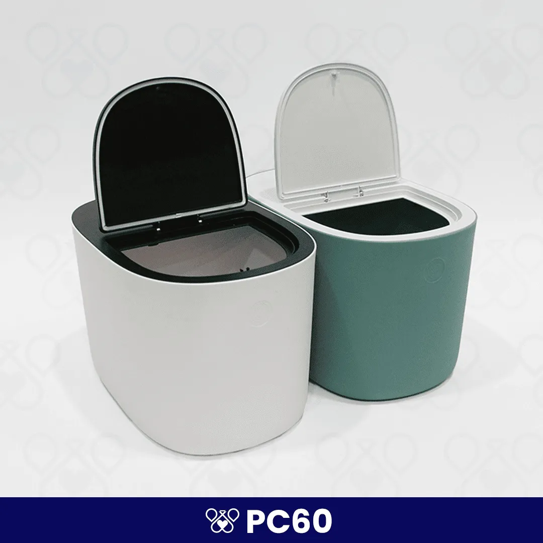 PC60