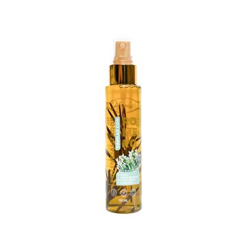 Imagen del producto POTENCIALIZADOR ROMERO ANYELUZ X 110 ML