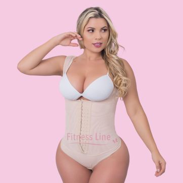 8703 - Julie - imagen 1