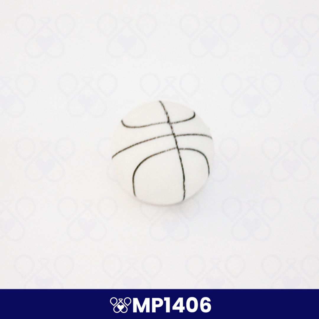 MP1406