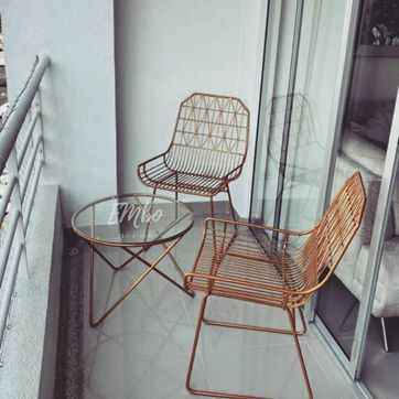 Set puro hierro  - imagen 1