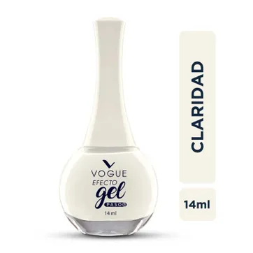 ESMALTES EFECTO GEL VOGUE  - imagen 4