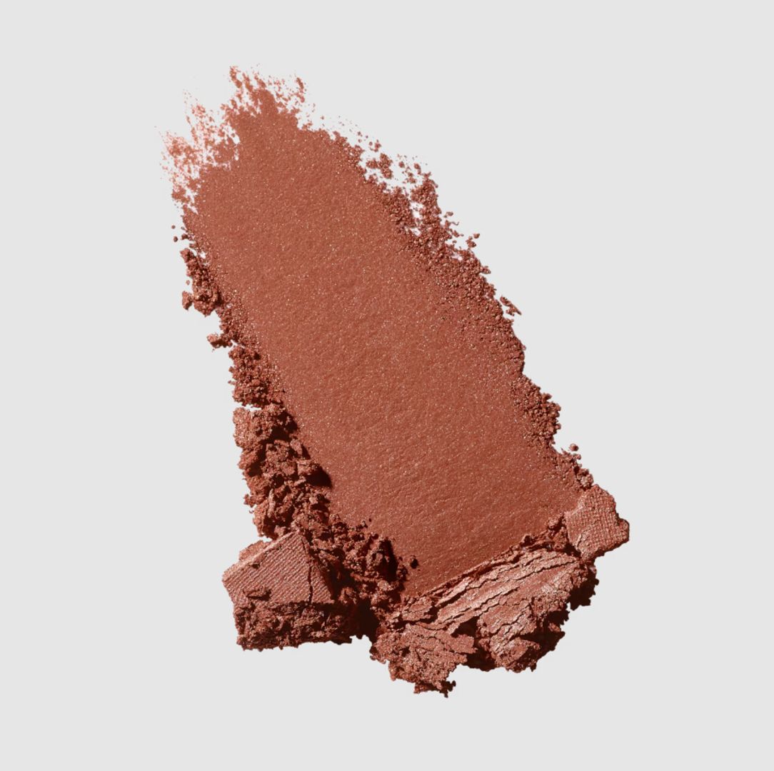 MAC SKINFINISH SUNSTRUCK BRONZER