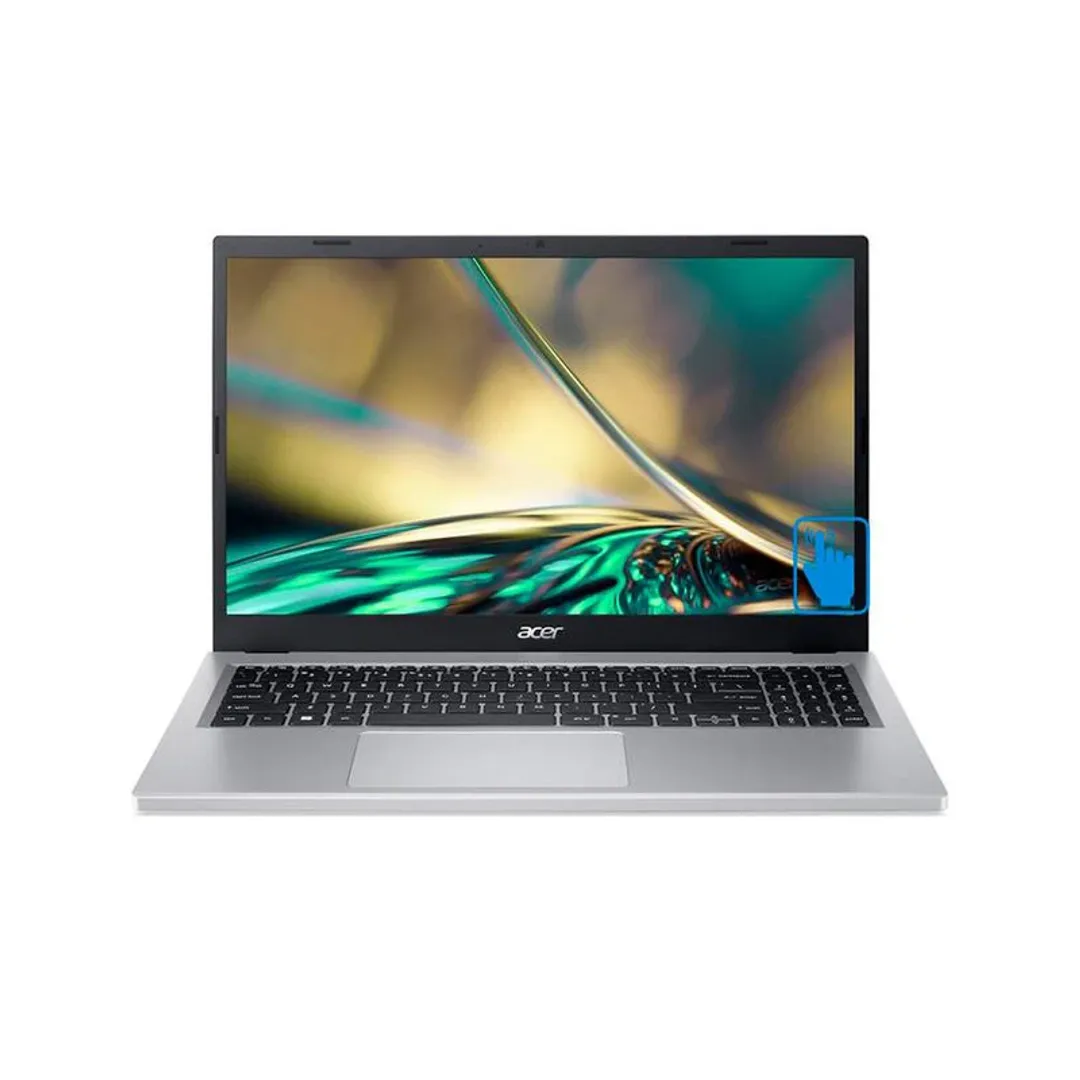 PORT ACER 15.6 CORE I3 8GB/ 512GB