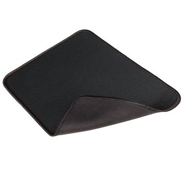 Imagen del producto Mouse Pad Box Negro