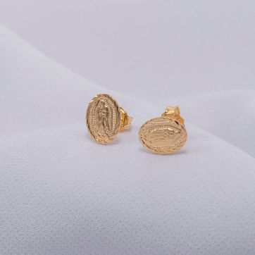 Imagen del producto TOPO GUADALUPE DIAMANTADO M 711253