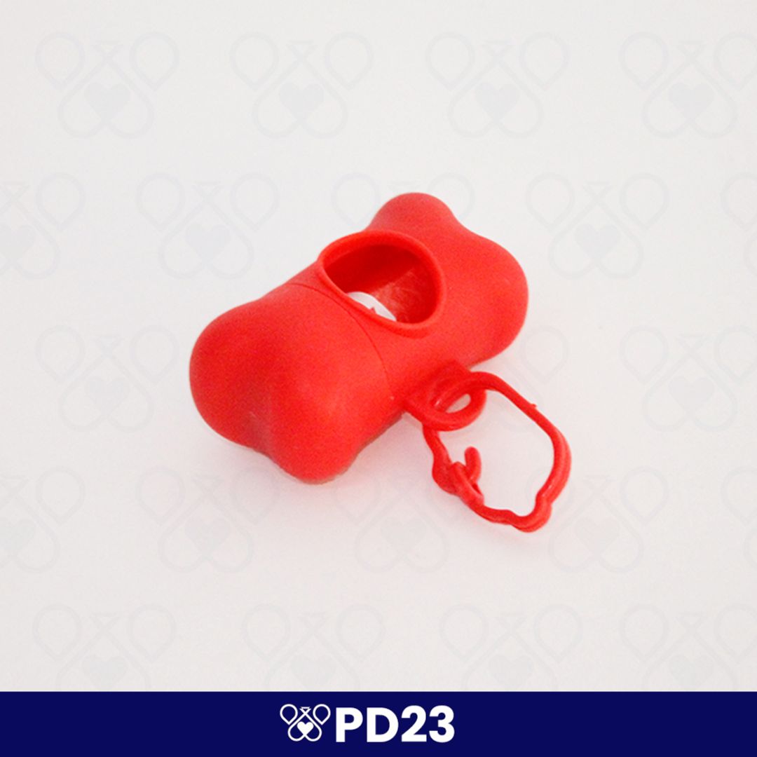 PD23