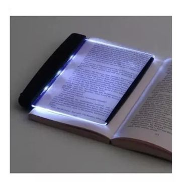 LAMPARA DE LECTURA - imagen 1