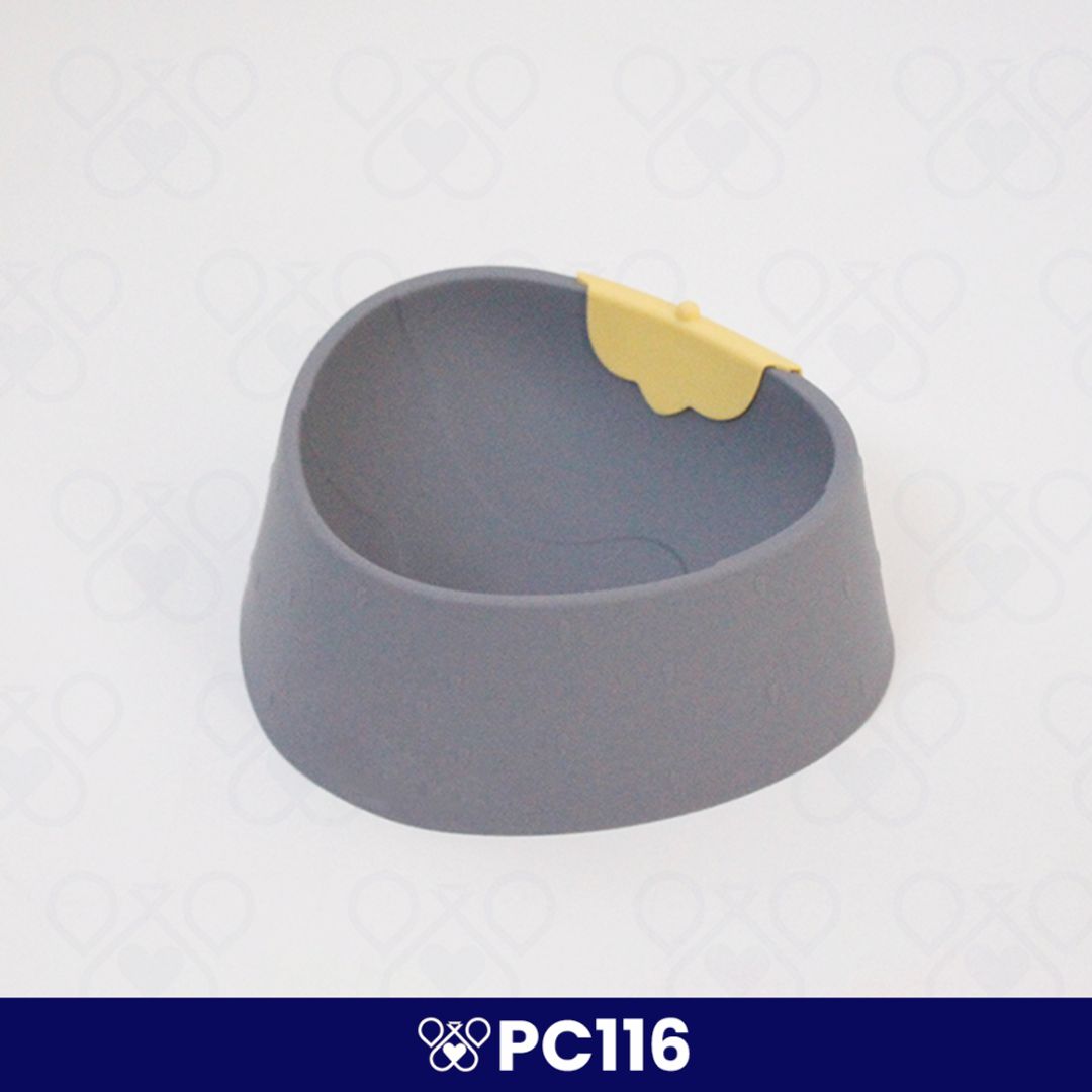 PC116