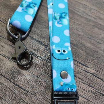 Imagen del producto Lanyard
