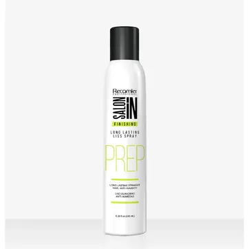 Imagen del producto LONG LASTING LISS SPRAY 245 ML/CM3