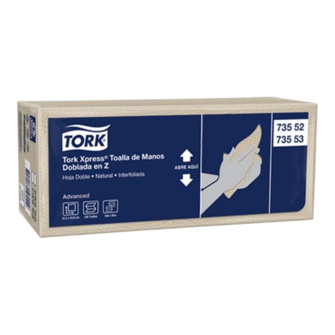 F. NAT. FAMILIA 150 HJ 