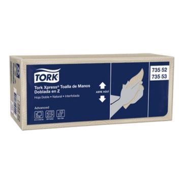 Imagen del producto F. NAT. FAMILIA 150 HJ 