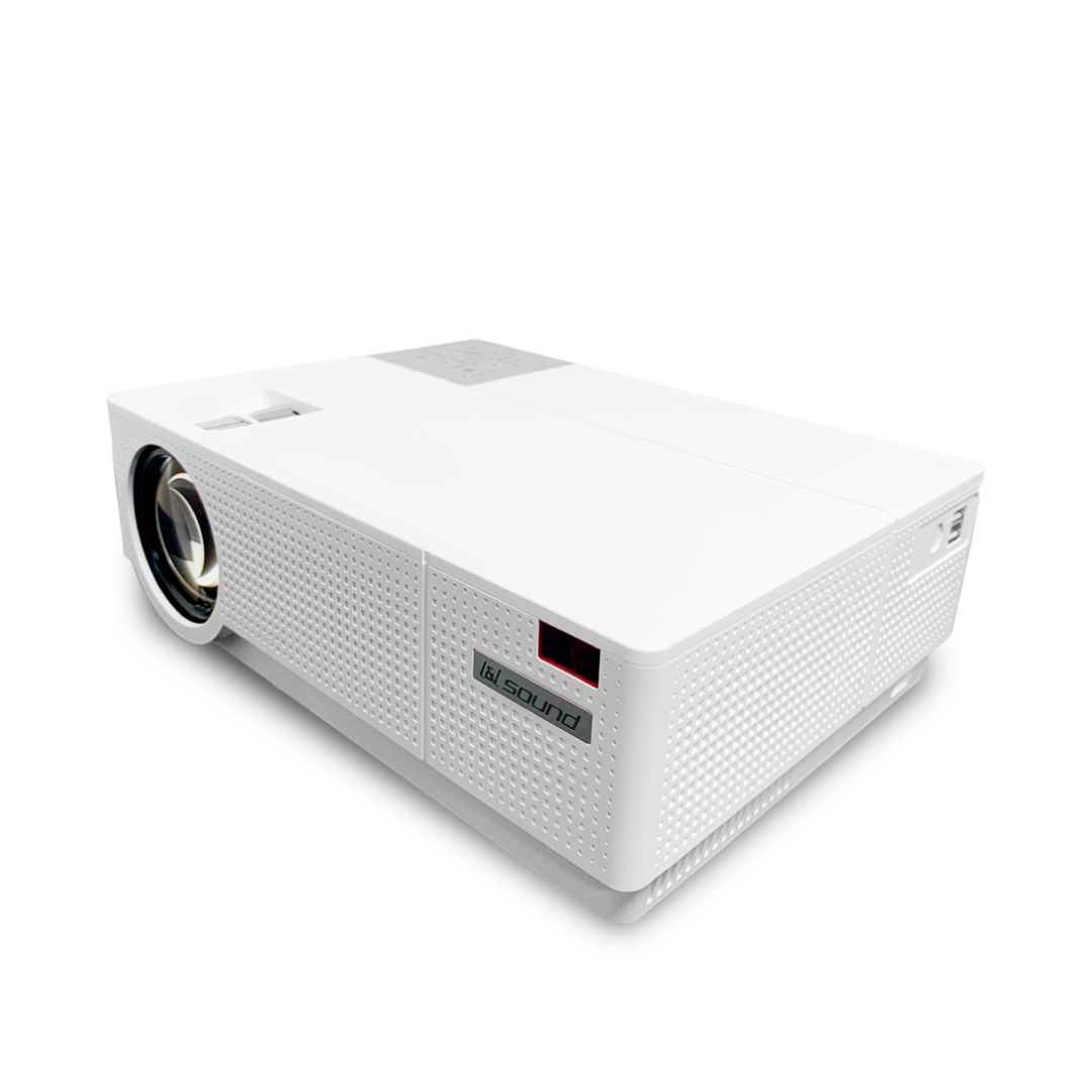  LLCL770 PROYECTOR LYL SOUND LED