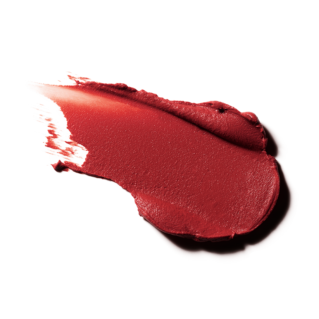 POWDER KISS LIP & CHEEK – RUBY BOO