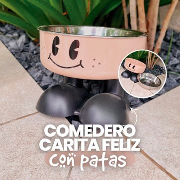 MP1330 - imagen 1