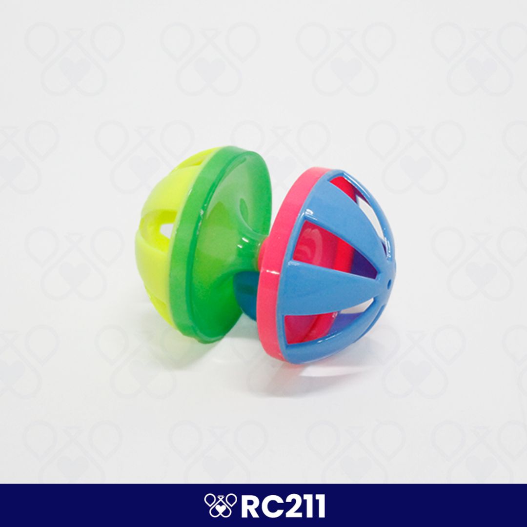 RC211