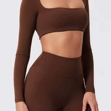 SETS MOOM: XL - imagen 1