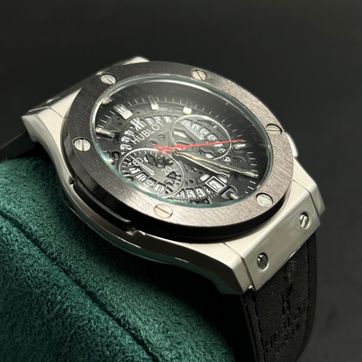 Imagen del producto HUBLOT