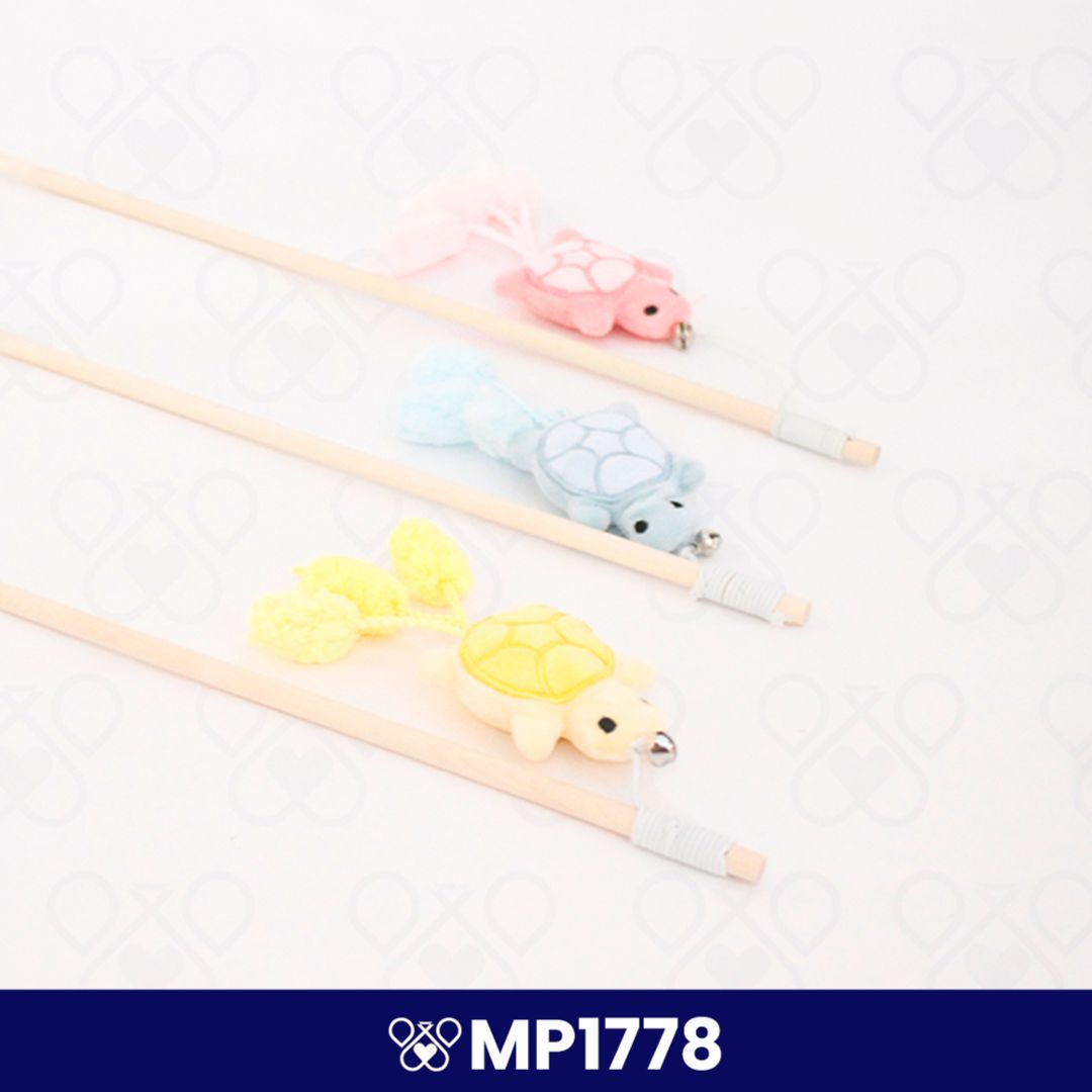 MP1778