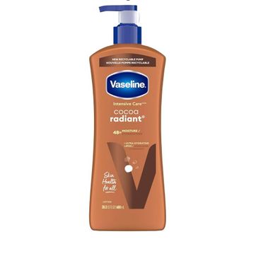 Imagen del producto CREMA VASELINE 