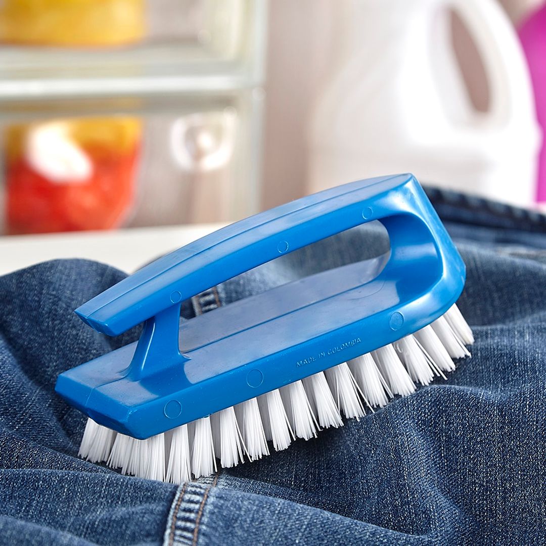 CEPILLO 95 VANYASEO VANYPLAS