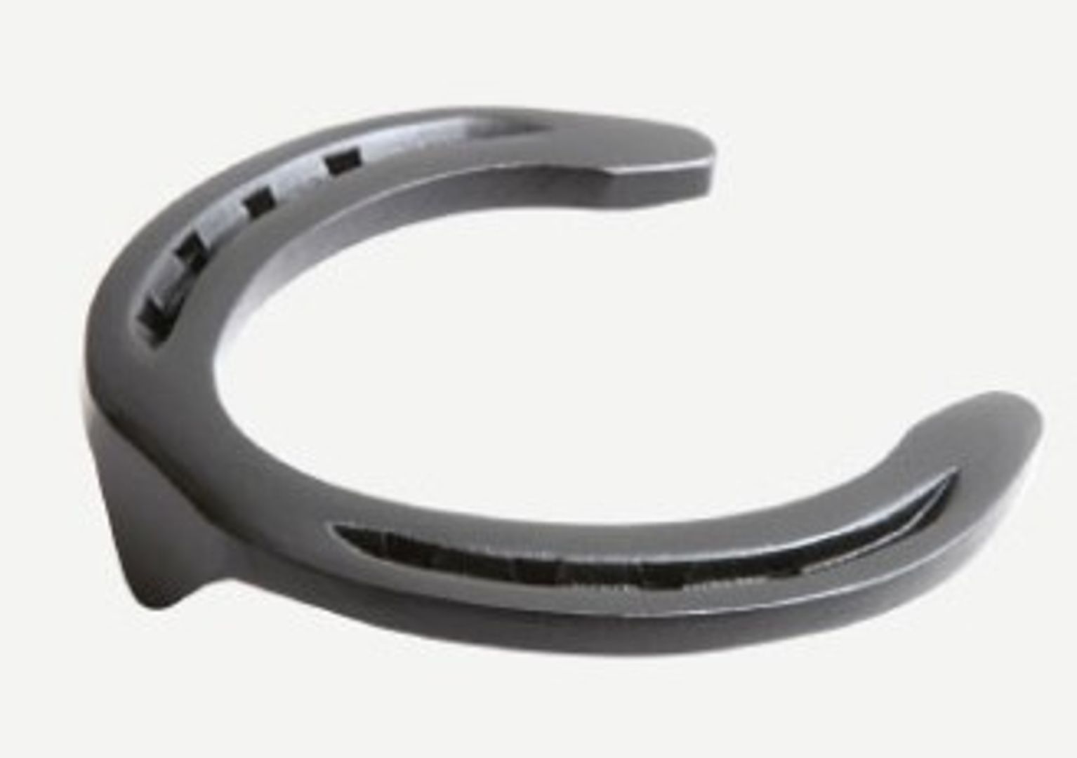 HERRADURAS 23 UNA PESTAÑA x 4 Unidades