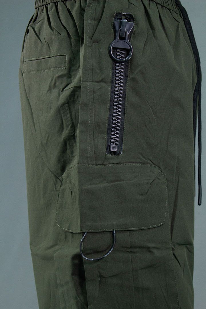 BERMUDA F39 ANTIFLUIDO