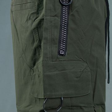 BERMUDA F39 ANTIFLUIDO - imagen 3