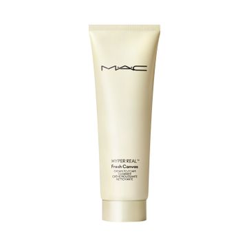 Limpiador Hyper Real ™ Cream-to-Foam  - imagen 1