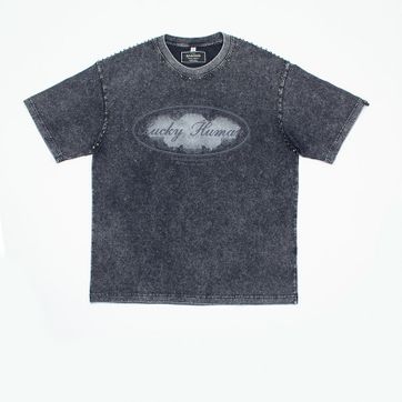 C. OVER ACID WASH PEDRERIA - imagen 1