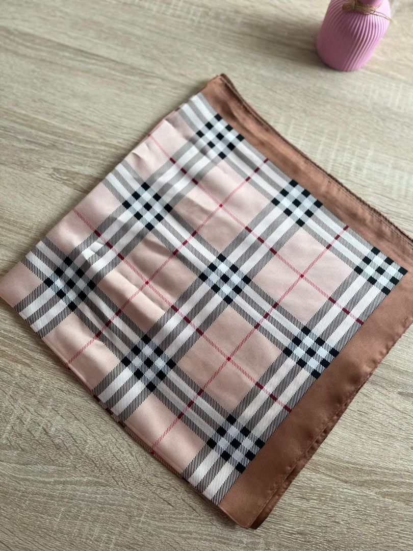 PAÑOLETA 70x70
