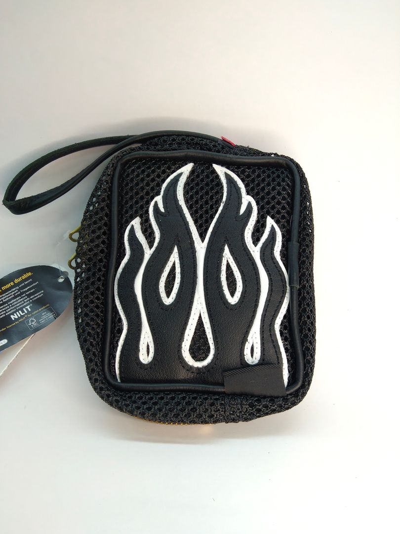 SUPREME X VANSON "CARTERA" 