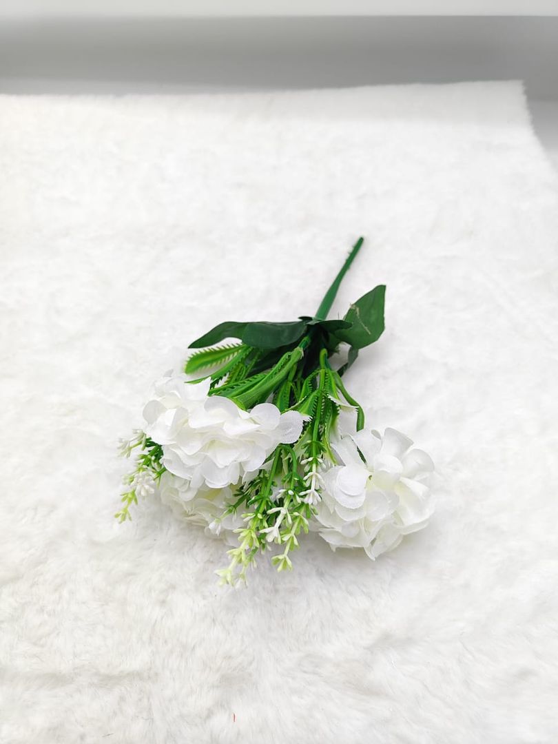 RAMO POMPOM X3 TG645