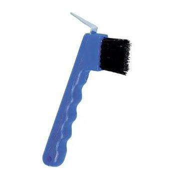 Imagen del producto CEPILLO LIMPIA CASCOS 