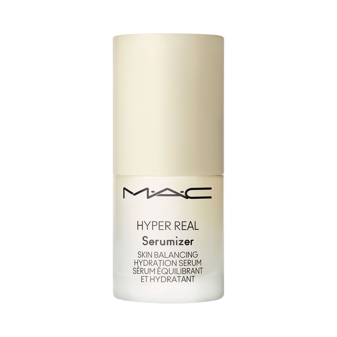 Serum Mini Hyper Real Serumizer™ Skin Balancing Hydration Serum