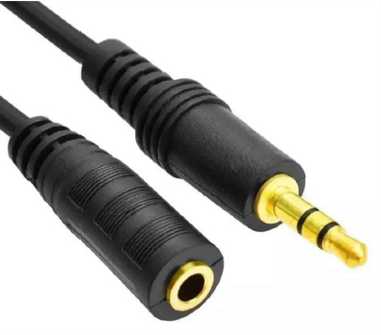 CABLE EXT 1x1