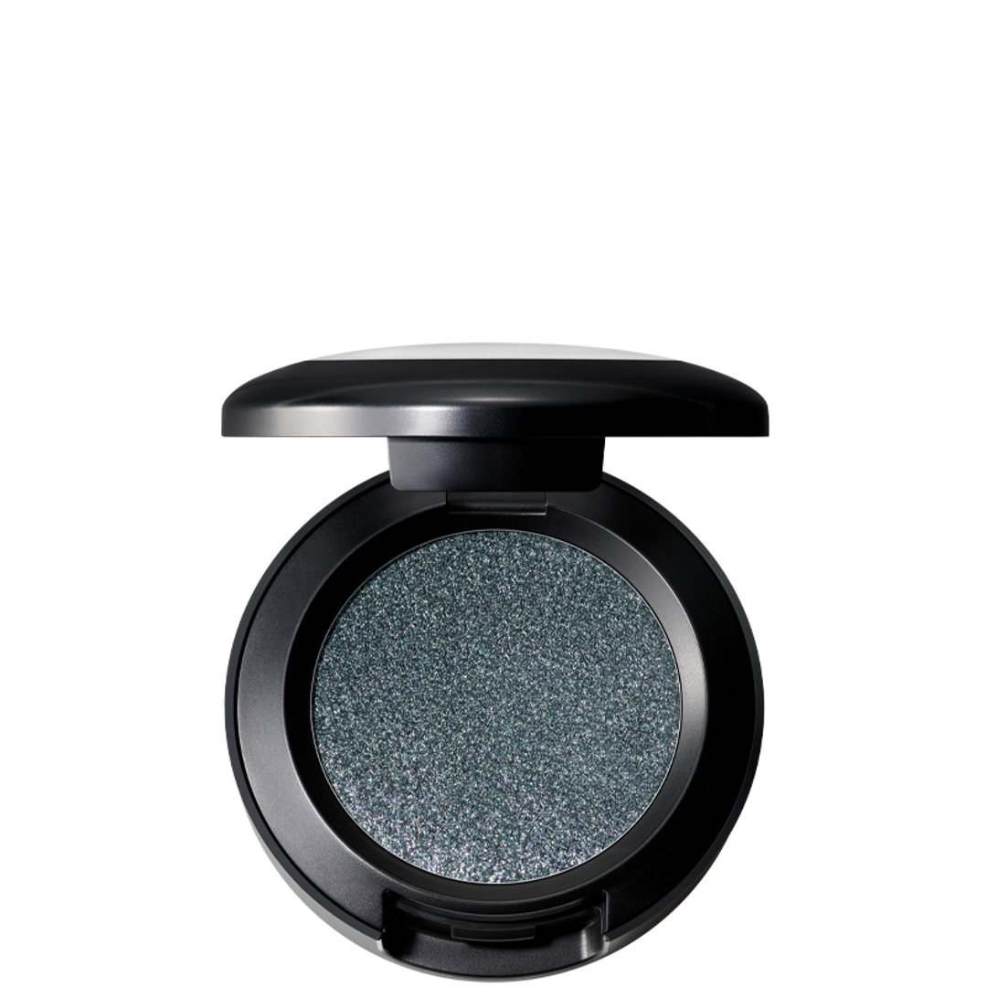 MAC GLITTER SMES ICON STATUS (WN)